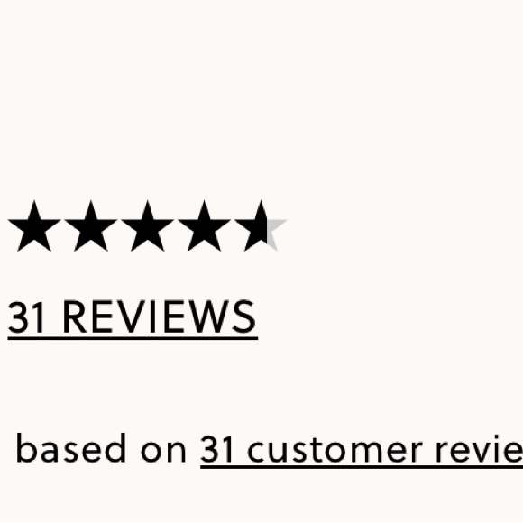 J. Crew Stevie Ankle Boots ✨WORN ONCE✨ - Picture 5 of 5